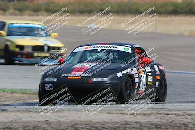 media/Oct-01-2023-24 Hours of Lemons (Sun) [[82277b781d]]/1045am (Outside Grapevine)/